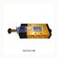 Picture of 414/2.52.0.1.M2 PNEUMAX SOLENOID VALVE, 5/2 WAY, SPRING LOADED, 2.5-10BAR 41425201M2