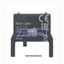 Picture of 1SBN050100R1002  ABB  RC5-1/250 Surge Suppressor