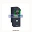 Picture of ATV630U75N4  SCHNEIDER Variable speed drive