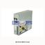 Picture of 6FC5210-0DF33-2AA0 SIEMENS  Electronic Control Unit