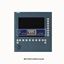 Picture of 6FC5203-0AF04-0AA0  SIEMENS  OPERATOR PANEL