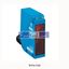Picture of WT34-V220 SICK Photoelectric proximity sensor