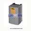 Picture of 690-431550B0-BFSP00-A000  Parker SSD Drives