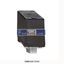 Picture of XMPA12C2131C Schneider Pressure sensors XM
