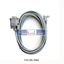 Picture of 1761-CBL-PM02 ALLEN BRADLEY  PLC Cable