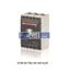 Picture of 1SDA100485R1  ABB  XT5H 400 TMA 400-4000 3p F F