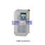 Picture of CIMR-AT4A0023FAA YASKAWA  A1000 Series High performance vector control AC drive