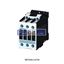 Picture of 3RT1026-1AN20 SIEMENS Power contactor