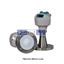 Picture of 7ML5432-0BG20-1AA0 SIEMENS  SITRANS LR250, 2 WIRE