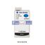 Picture of 193-ECM-ETR  ALLEN BRADLEY E300 EtherNet/IP Communication Module