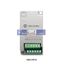 Picture of 2080-OW4I ALLEN BRADLEY Relay Output Module Micro800