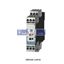 Picture of 3RP1505-1AW30 Siemens Timing relay
