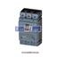 Picture of 3VA2440-5HL32-0AA0 SIEMENS  MOLDED CASE CIRCUIT BREAKER
