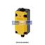 Picture of 3SF1114-1LA00-1BA1 SIEMENS switch