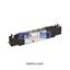Picture of V61B711A-A213J NORGREN  Inline Valves - Solenoid
