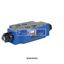 Picture of R900459203 Bosch Rexroth THROTTLE CHECK VALVE Z2FS16-8-3X/S