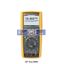Picture of 287 True-RMS Fluke Electronics Logging Multimeter
