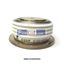 Picture of 3BHL001863P0001 ABB DIODE