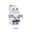 Picture of A9F76216 SCHNEIDER Miniature circuit breaker