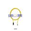 Picture of 540320 PILZ  Sensor Cable