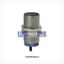 Picture of XS630B1MAL2 SCHNEIDER Inductive proximity sensors