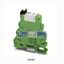 Picture of PLC-RSC-230UC/21-21 Phoenix Contact Relay Module  2967099