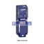 Picture of XS8C4A1PCP20 SCHNEIDER inductive sensor