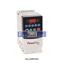 Picture of 22A-A3P6N113 ALLEN BRADLEY PowerFlex 4- 0.75 kW (1 HP) AC Drive