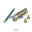 Picture of 599-GR4 ALLEN BRADLEY Safety Switch