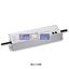 Picture of HLG-120H MEAN WELL LED Power Supplies 122.4W 36V 3.4A 90-305VAC IP67 Rated