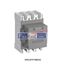 Picture of 1SFL607074R8411 ABB AX370-30-11-84 Contactor