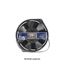Picture of W2S130-AA03-64 EBM PAPST AC Fans