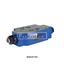 Picture of R900457256 Bosch Rexroth Double Throttle Check Valve Z2FS 16-8-3X/S2