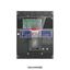 Picture of 1SDA100828R1 ABB C.BREAKER  XT7S 1250 Ekip Dip LS/I In=1250A 3p F F