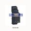 Picture of RE22R1AMR   SCHNEIDER    Dual function relay