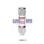 Picture of ATMR1-1/2  Mersen Fuse