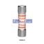 Picture of TRM6/10 Mersen Fuse