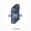 Picture of 3UG5512-1BR20 SIEMENS Monitoring relay