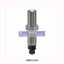 Picture of 18I6912/S14G BAUMER Ultrasonic distance measuring sensors