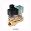 Picture of SCE238D005 EMERSON – ASCO Solenoid Valve