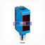 Picture of GTB6-F4211 - Sick Photo Sensor 1101441