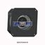 Picture of K2E225-RA92-01 EBM-PAPST  Fan AC Centrifugal