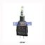 Picture of ZBVB47 Schneider Electric Light block