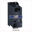 Picture of ATV340U75N4 Schneider Electric Variable speed drive