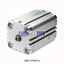 Picture of ADVU-25-80-P-A FESTO Compact Cylinder 156003
