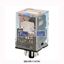 Picture of MKS3PI-5 DC24 OMRON Relay