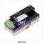 Picture of DRT2-DA02 OMRON Specialist Controllers Smart Slave 2 ANALOG OUT