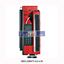 Picture of MDX61B 0075-5A3-4-0 SEW-Eurodrive Frequency inverters