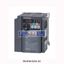 Picture of FR-D740-022SC-EC Mitsubishi Inverter