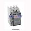 Picture of A185-30-11-80 ABB  1SFL491001R8011  Contactor